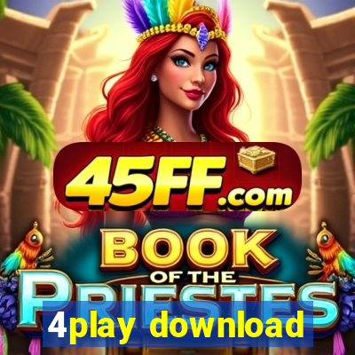4play download